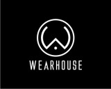/public/logoimage/1359624115wearhouse.jpg