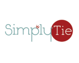 /public/logoimage/1359624186SimplyTie_v2.png