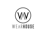 /public/logoimage/1359625361wearhouse.jpg