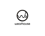 /public/logoimage/1359625829wearhouse1.png