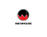 /public/logoimage/1359625829wearhouse2.png