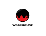 /public/logoimage/1359625829wearhouse3.png