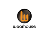 /public/logoimage/1359625829wearhouse5.png