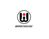 /public/logoimage/1359625829wearhouse6.png