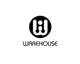 /public/logoimage/1359625829wearhouse7.png