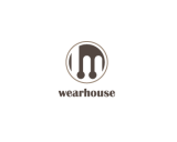 /public/logoimage/1359625829wearhouse8.png