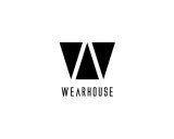 /public/logoimage/1359625960wearhouse.jpg