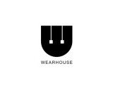 /public/logoimage/1359631021wearhouse-16.jpg