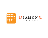 /public/logoimage/1359632575diamondgeneral1.png
