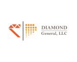 /public/logoimage/1359632575diamondgeneral2.png