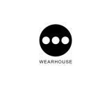 /public/logoimage/1359632790wearhouse-17.jpg