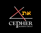 /public/logoimage/1359636167CEPHER5.png