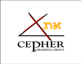 /public/logoimage/1359636842CEPHER6.png