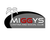 /public/logoimage/1359638279Miggys-1.jpg