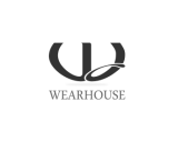 /public/logoimage/1359640476wearhouse9.png