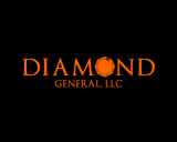 /public/logoimage/1359641432diamond1.png