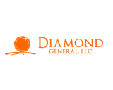 /public/logoimage/1359641432diamond2.png