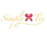 /public/logoimage/1359643080SimplyTie.jpg