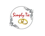 /public/logoimage/1359644697SimplyTie.jpg