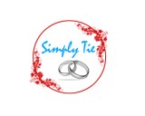 /public/logoimage/1359644830SimplyTie-2.jpg
