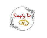 /public/logoimage/1359644895SimplyTie.jpg