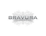 /public/logoimage/1359646101bravura.jpg