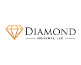 /public/logoimage/1359648821diamond-1.jpg