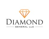 /public/logoimage/1359648821diamond-2.jpg