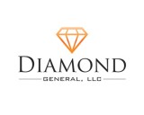 /public/logoimage/1359649027diamond-1.jpg