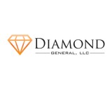 /public/logoimage/1359649028diamond-2.jpg