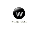 /public/logoimage/1359651976Wearhouse-39.jpg