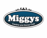 /public/logoimage/1359653947miggys.png