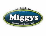 /public/logoimage/1359655323miggys3.png