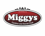 /public/logoimage/1359655656miggys1.png