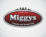 /public/logoimage/1359656029miggys4.png