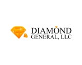 /public/logoimage/1359657534Diamond.jpg
