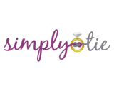 /public/logoimage/1359664531SimplyTie06.png