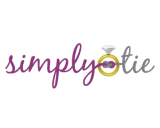 /public/logoimage/1359664746SimplyTie06.png