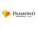 /public/logoimage/1359664801diamond-1.jpg