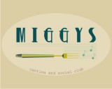 /public/logoimage/1359665320MIGGYS2.jpg