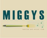 /public/logoimage/1359665348MIGGYS3.jpg