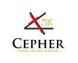 /public/logoimage/1359670872cepher1.png