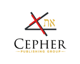 /public/logoimage/1359670987cepher2.png