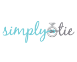 /public/logoimage/1359675189SimplyTie07.png