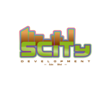 /public/logoimage/1359677248scity.png