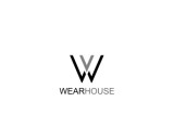 /public/logoimage/1359677442Wearhouse.jpg