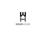 /public/logoimage/1359677527Wearhouse.jpg