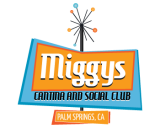 /public/logoimage/1359682364Miggys02.png