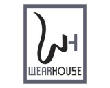 /public/logoimage/1359683330Wearhouse.jpg