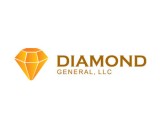 /public/logoimage/1359683572diamond3.jpg
